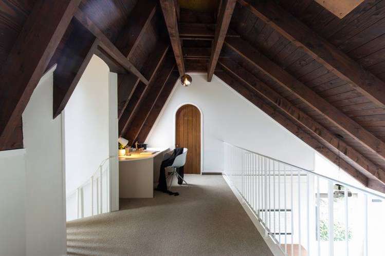 27 Buttle Street Remuera_5