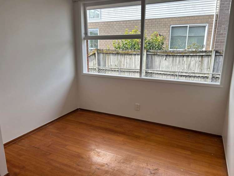 2a Dalry Place Mangere Bridge_7