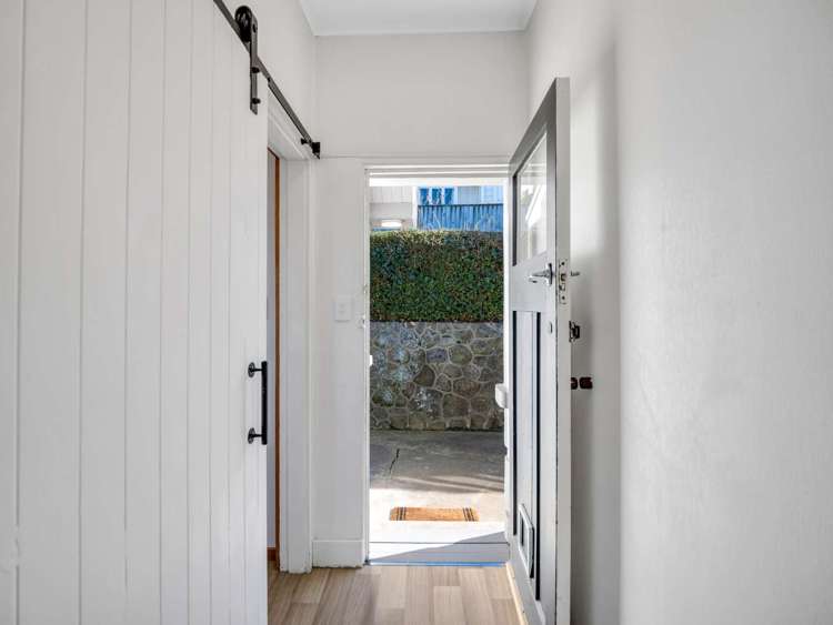 29 Dee Street Oamaru_10