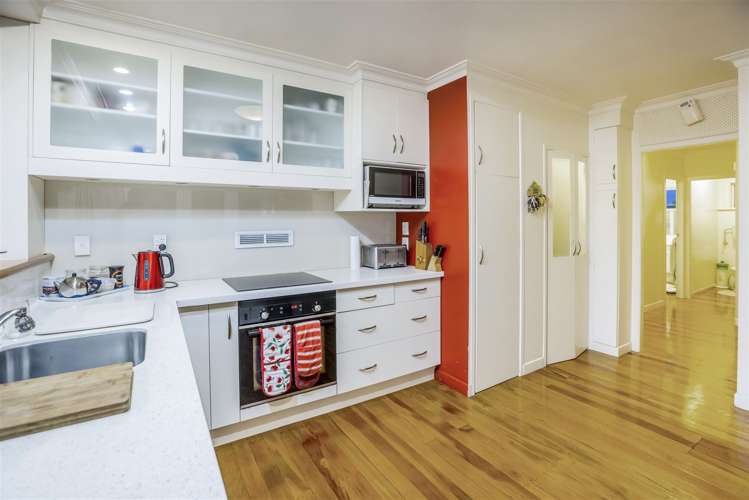 2 Knights Drive Hillpark_8