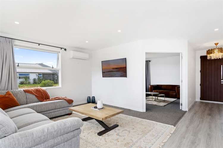 4 Kotiate Street Papamoa_9