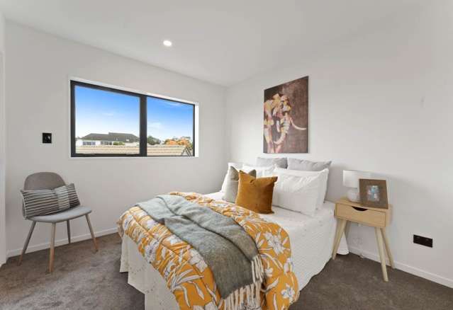 4/50 Fairview Ave Papatoetoe_4