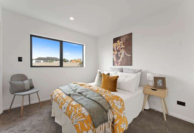 4/50 Fairview Ave Papatoetoe_4