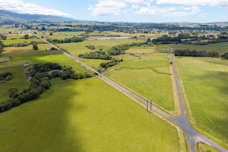 Broomfield Road Woodville_5