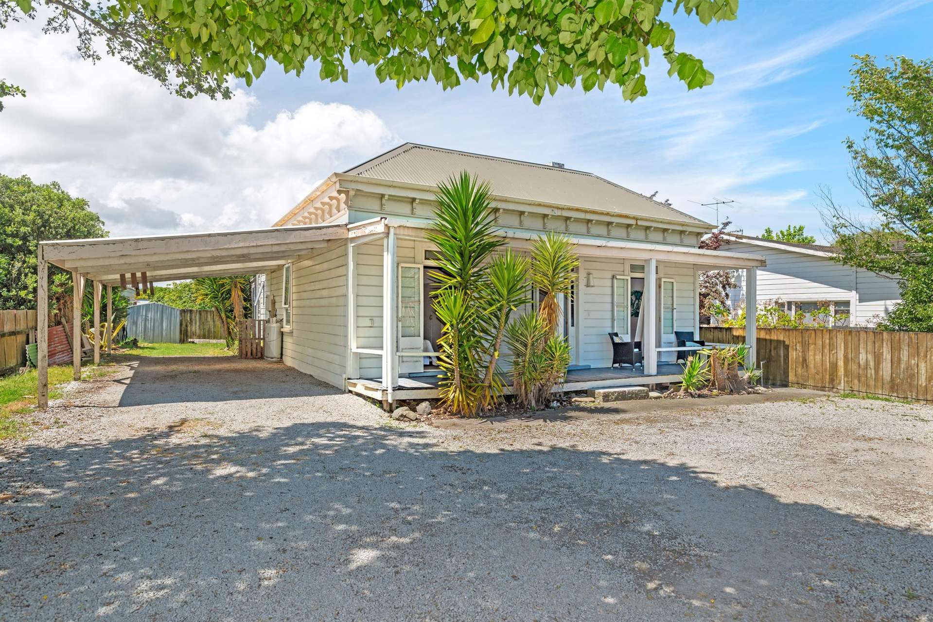 94 Lytton Road Te Hapara_0
