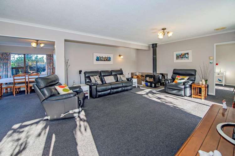 10 May Street Leeston_5