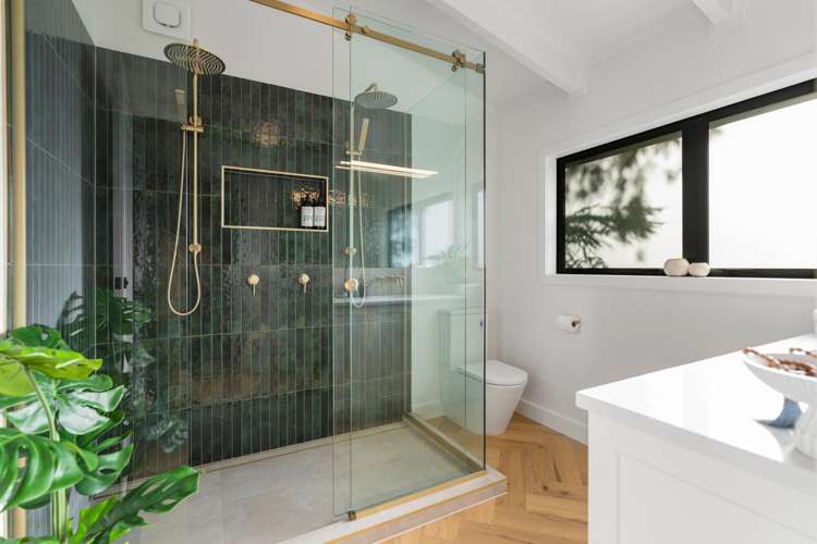 125C Sailors Grave Road, Pumpkin Hill Tairua_14