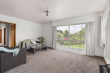 47 Awakino Road_2