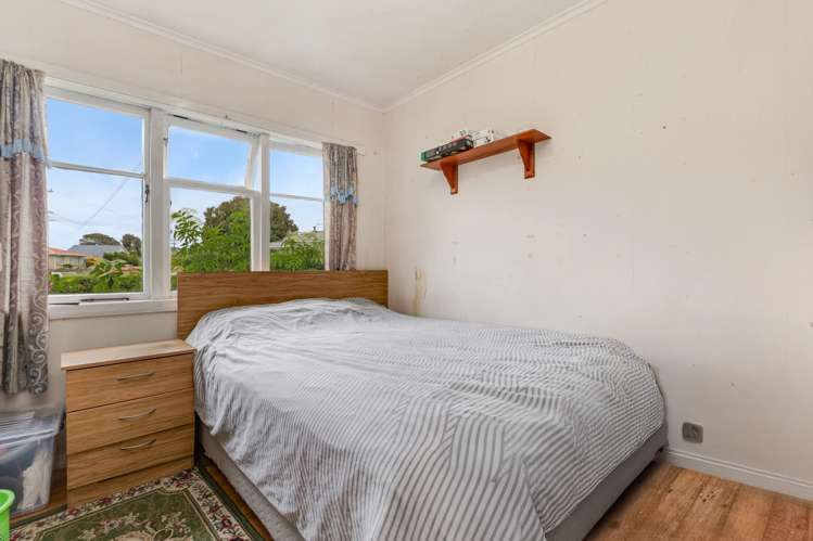 16 Fleming Street Mangere East_7