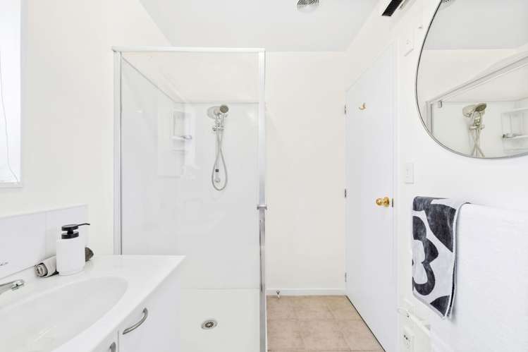 20 Runnymede Drive Templeton_27