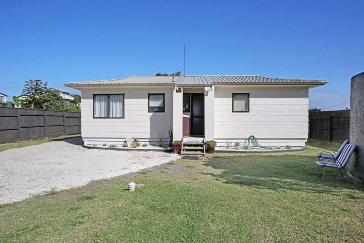 16 Westside Road Port Waikato_7