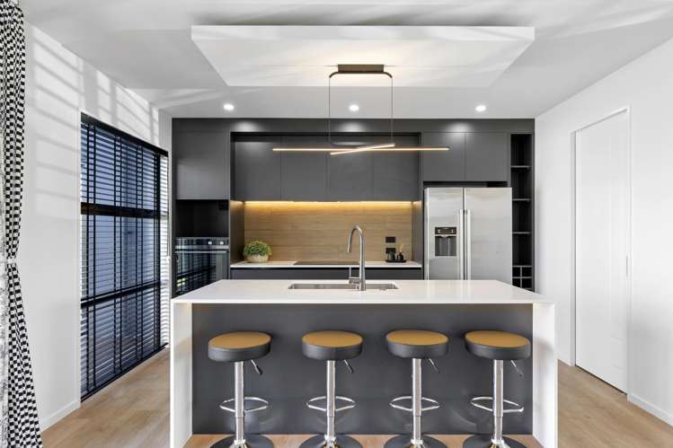 3 Perks Drive Halswell_5