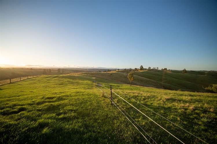 354 Bridge Valley Road Wakefield_28