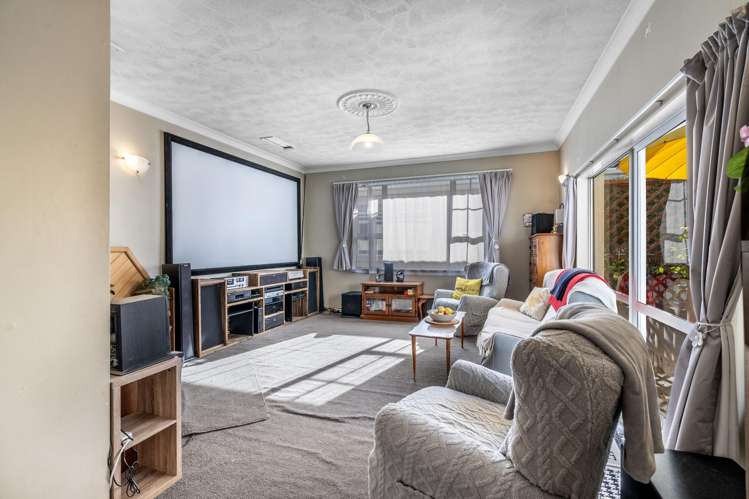 35 Sydney Street Invercargill_14