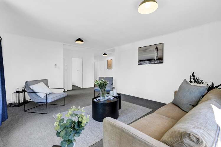 8 Granby Place Westown_5