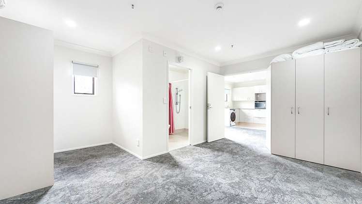 1/353 Tairua Road Whangamata_16