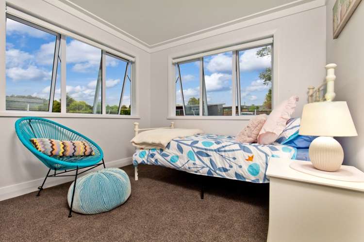 13 Wautaiti Drive Riverhead_14