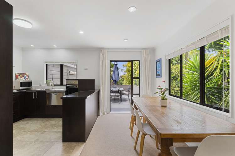 11a Impala Place Hillsborough_12