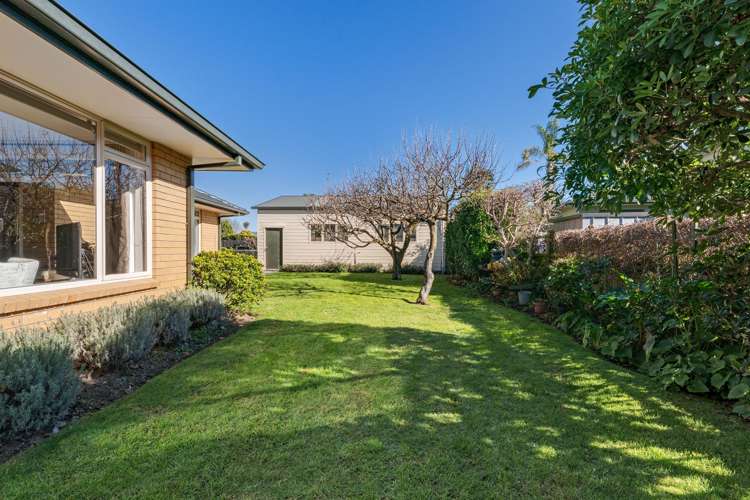 19 Clydesburn Avenue Te Puke_1