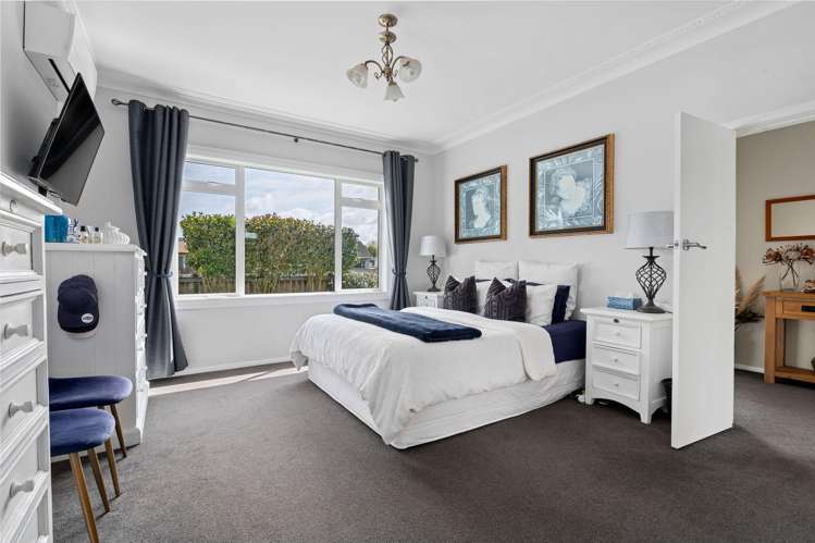 47 Ellery Street Ngaruawahia_8