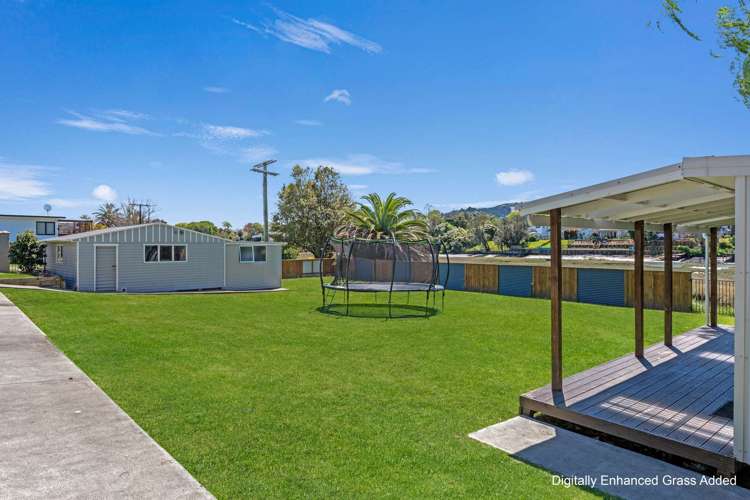 2 Cobden Street City Centre_26