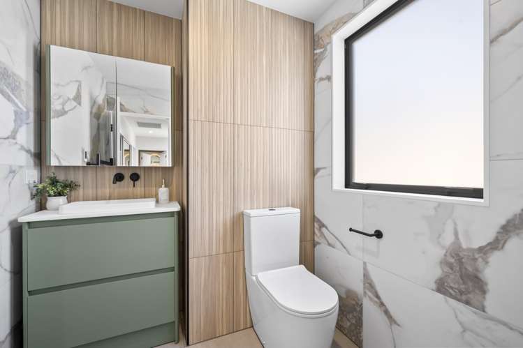 1/92 Tennyson Street Beckenham_17