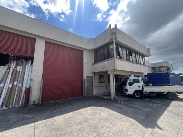 B/16 Lorien Place East Tamaki_1