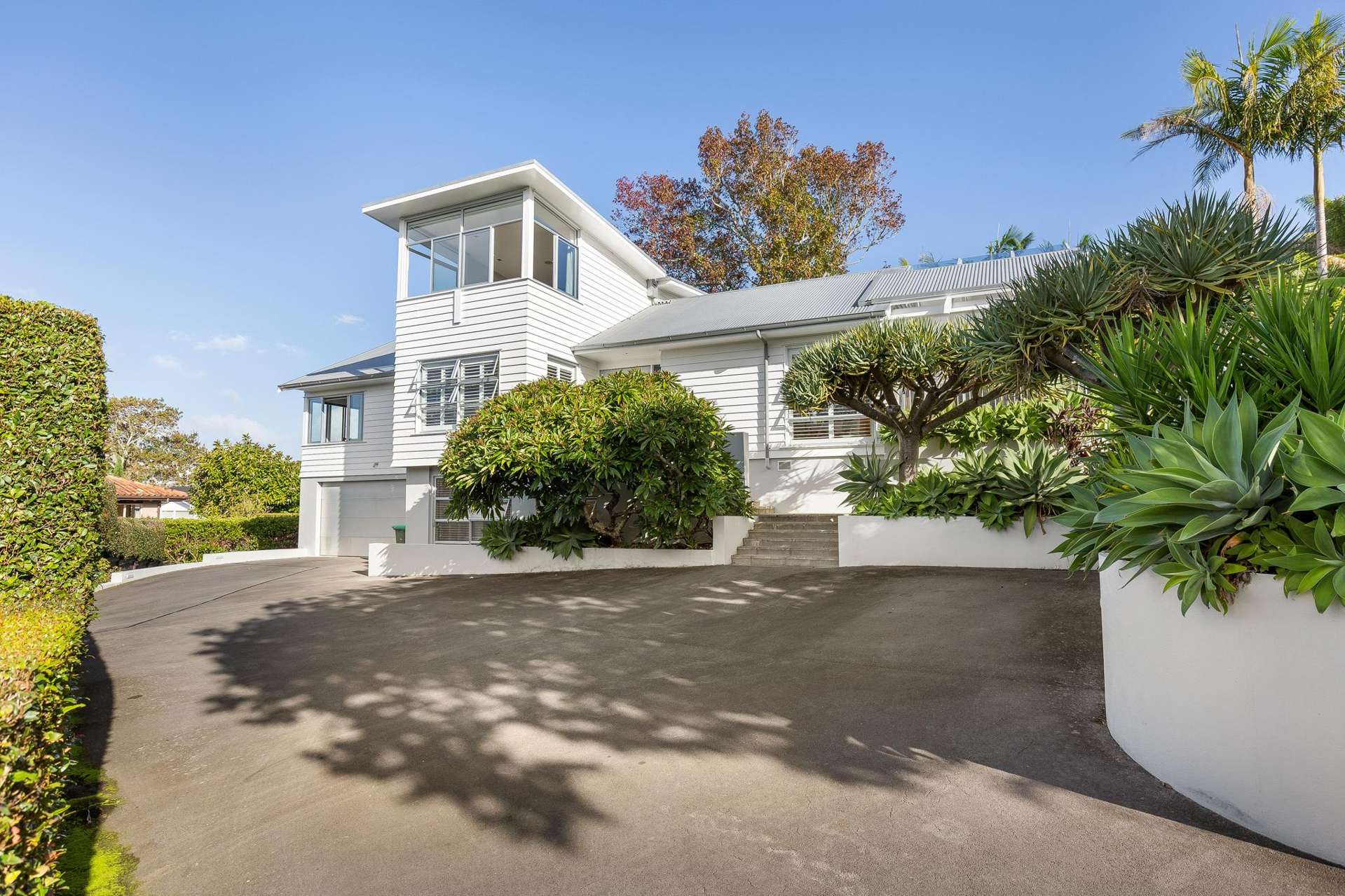 149A Orakei Road Remuera_0