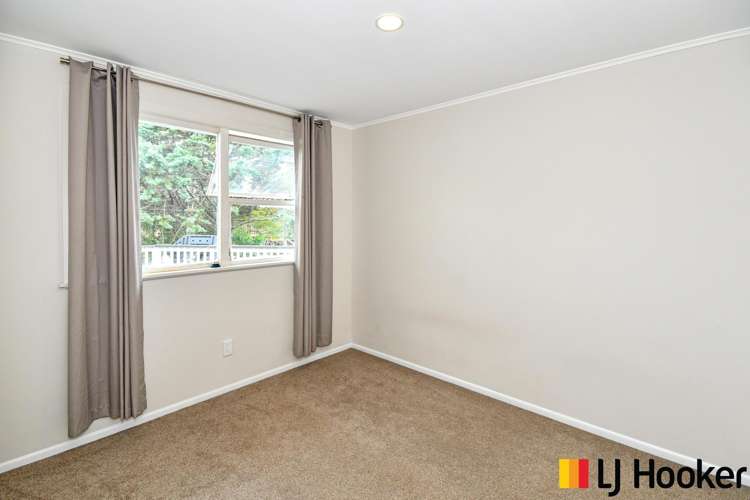 45 Orion Street Papakura_5