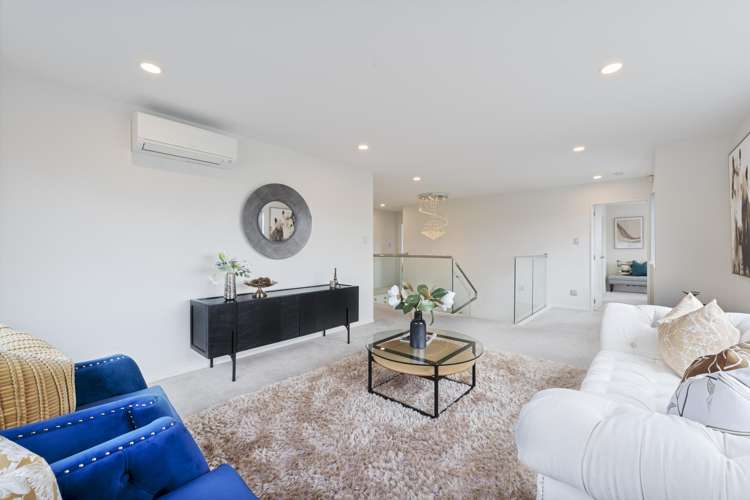 25a View Road Henderson_16
