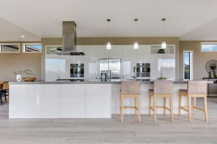 228 Smith Road Otaua_8