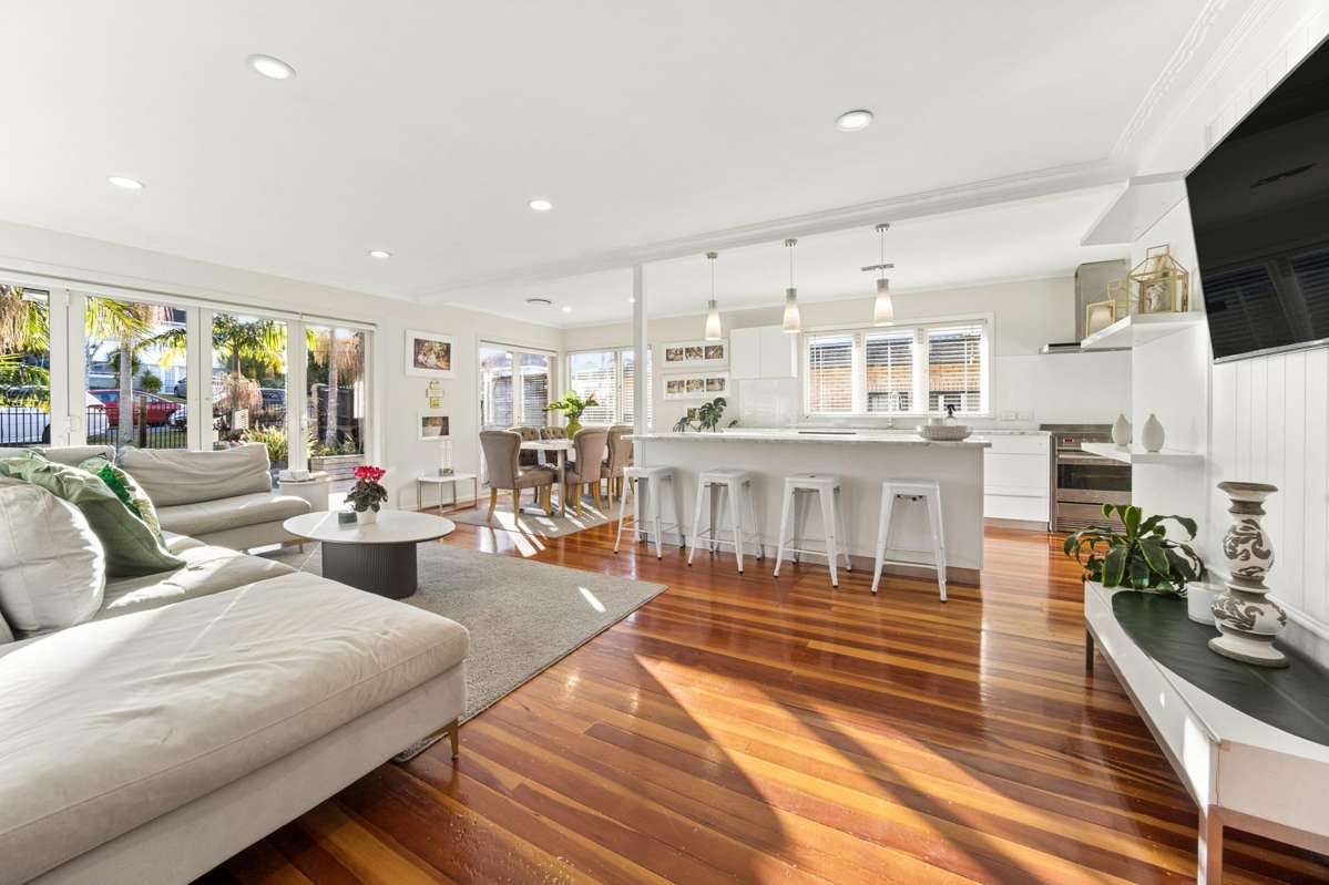 4 Covic Avenue_2