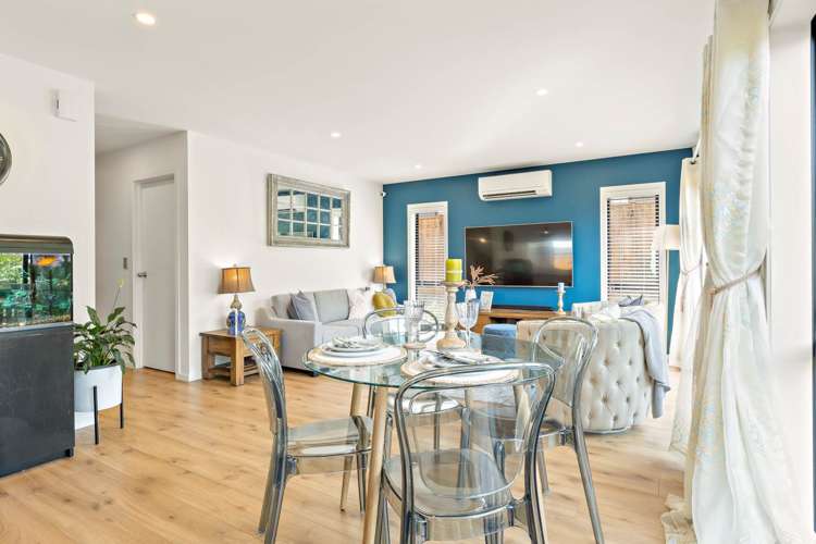 42 Accolage Boulevard Kumeu_9