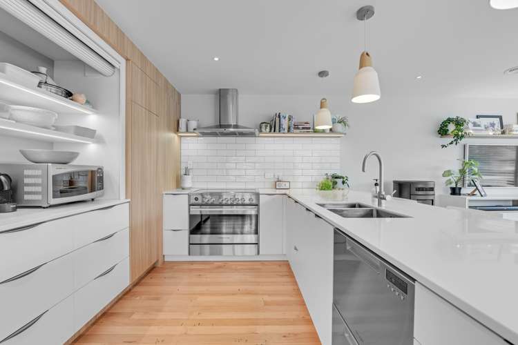 114 Kawai Street Nelson South_6