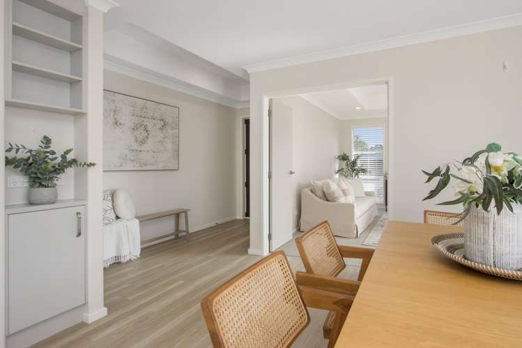 3 Charlotte Drive Omokoroa_16