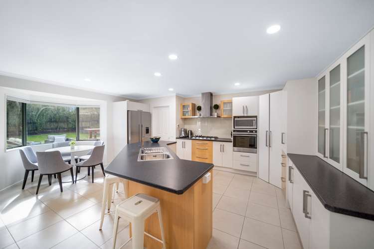 22 Point View Link East Tamaki Heights_10