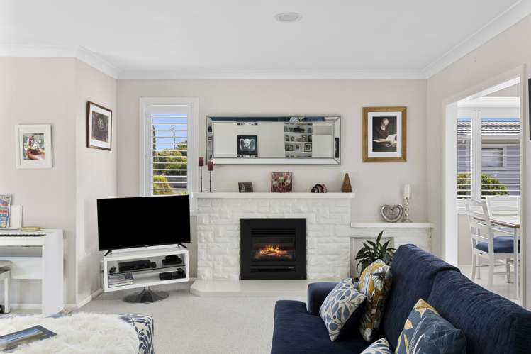 65 Byron Street Cambridge_7