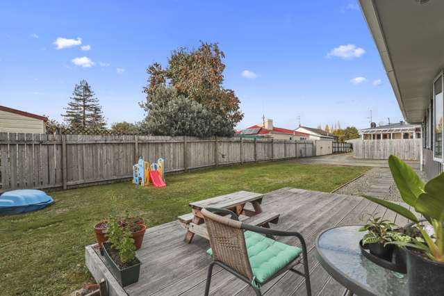 27a Bruce Avenue Glenview_2