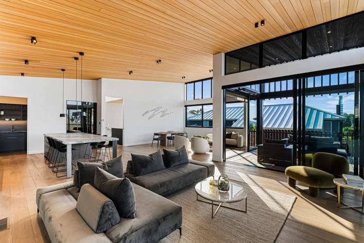 115A Coates Avenue Orakei_8