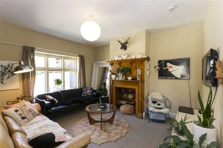 13 Seddon Street Rangiora_5
