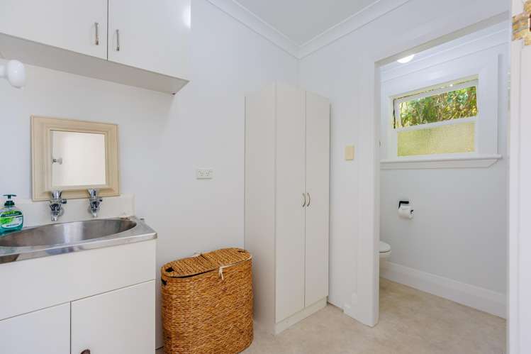 184 Goatley Road Warkworth_15