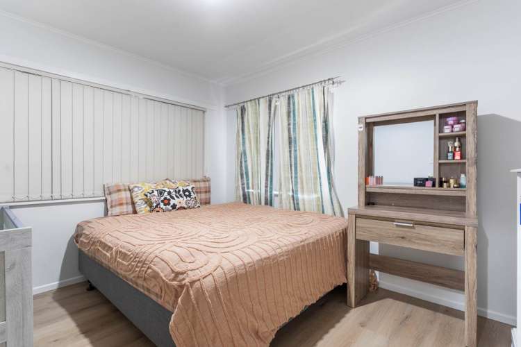 221 Puhinui Road Papatoetoe_12
