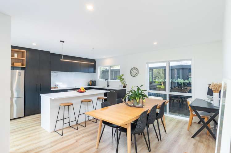 929a High Street Avalon_7