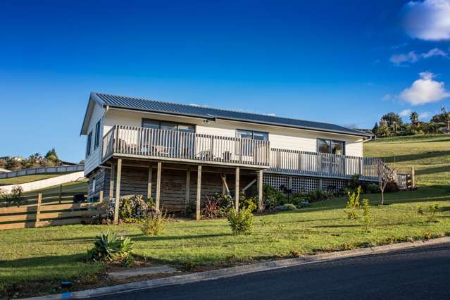 17 Hibiscus Avenue Cable Bay_2
