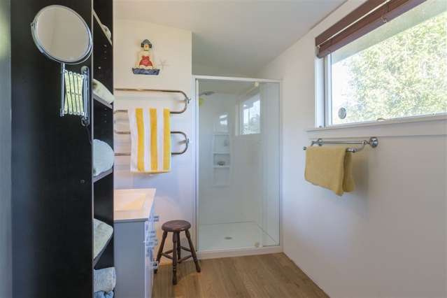 3 Viewlands Place Mapua_3