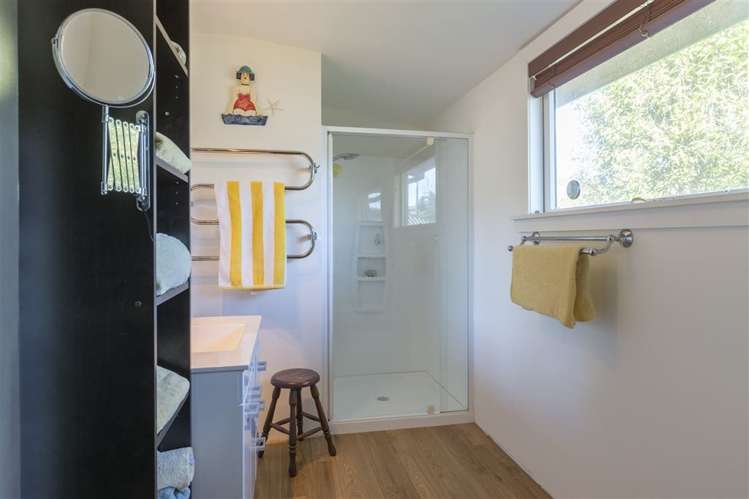 3 Viewlands Place Mapua_3