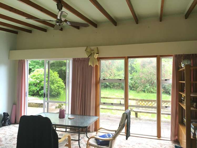 20 Knox Road Hillpark_8