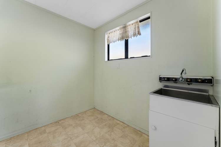 66 Rangiamohia Road Turangi_10