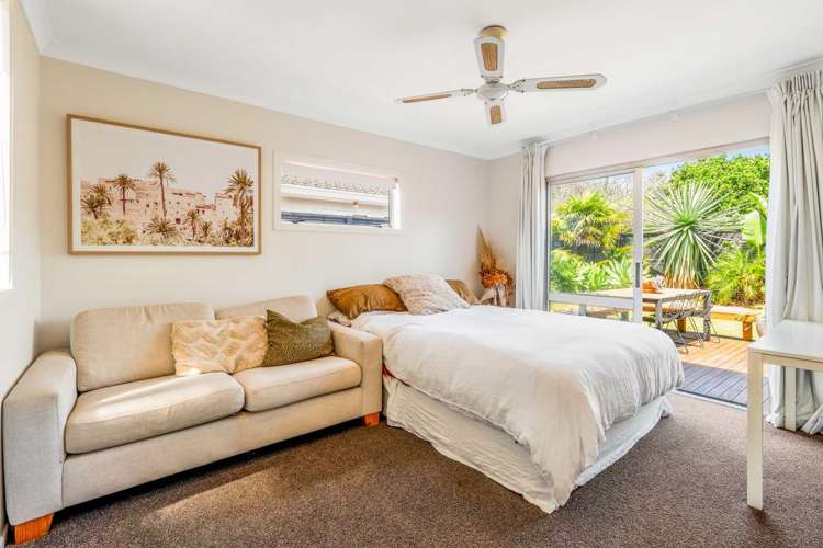 15a Lodge Avenue Mount Maunganui_9