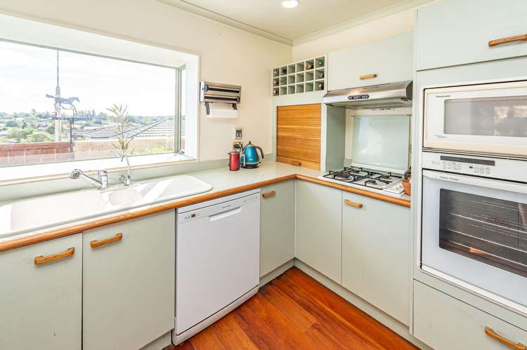 11 Gumtree Rise Otamatea_23